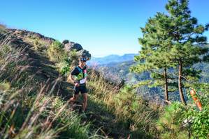 BIB: 
                            <button type="button" onclick="openModal(26599133)" class="btn btn-primary btn-sm float-right btn-popup" data-toggle="modal" data-target=".modal-high-quality">
                        <i class="fas fa-shopping-cart"></i> Add to Cart
                    </button>
                                            <button type="button" onclick="isThisMe(26599133, true)" class="btn btn-success btn-sm float-right btn-popup btn-isme hidden" data-toggle="tooltip" data-placement="bottom" title="นี่คือรูปของคุณใช่ไหม คลิกที่นี่เพื่อเอาเข้าอัลบั้ม">
                        <i class="fas fa-plus"></i> Add to album
                    </button>
                    <button type="button" onclick="isThisMe(26599133, false)" class="btn btn-warning btn-sm float-right btn-popup btn-isnotme hidden">
                        <i class="fas fa-ban"></i> Remove from album
                    </button>